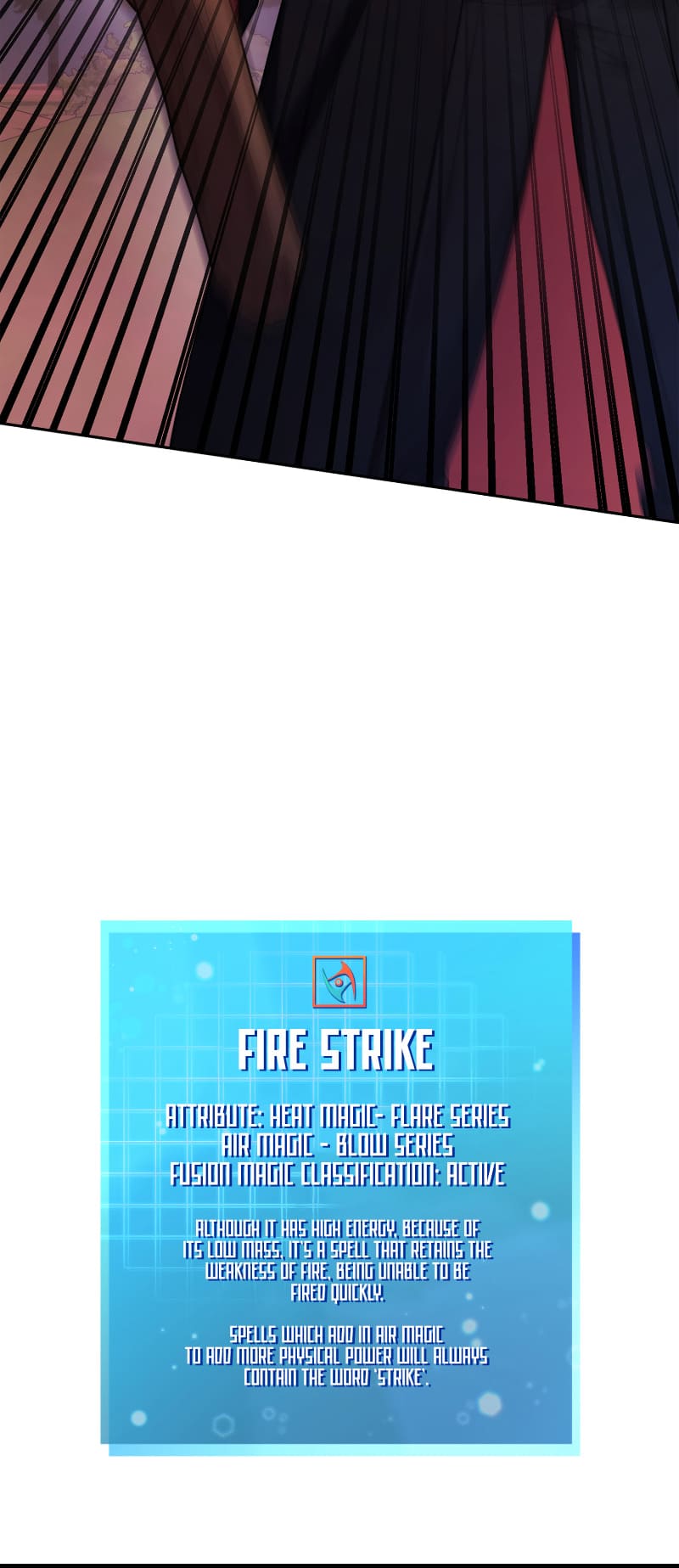 Infinite Mage, Chapter 25 image 76